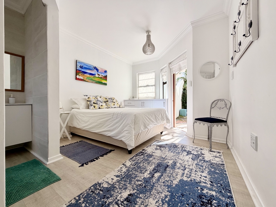 3 Bedroom Property for Sale in Voelklip Western Cape